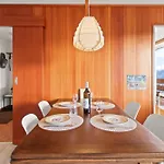 Apartment Avec Magnifique Vue Sur La Vallee *
