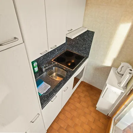 3rd View In Crans-montana, Stunning Panorama * קראנס-מונטנה