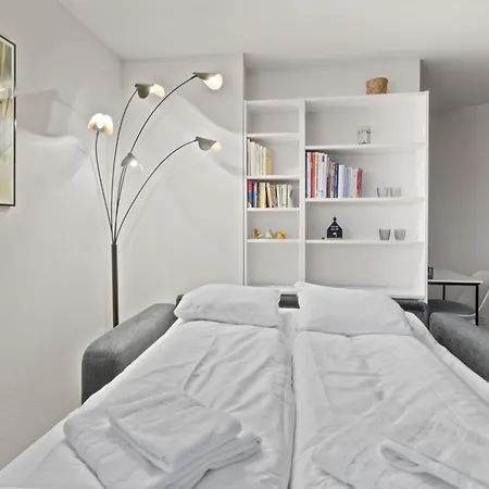 3rd View In Crans-montana, Stunning Panorama קראנס-מונטנה