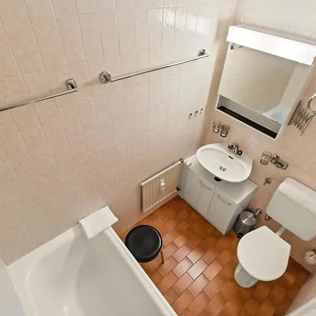 דירה 3rd View In Crans-montana, Stunning Panorama קראנס-מונטנה