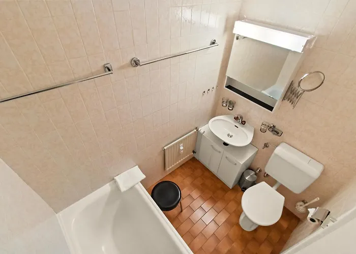 公寓 3rd View In Crans-montana, Stunning Panorama 克莱恩 蒙塔纳