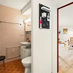 Avec Magnifique Vue Sur La Vallee Appartement