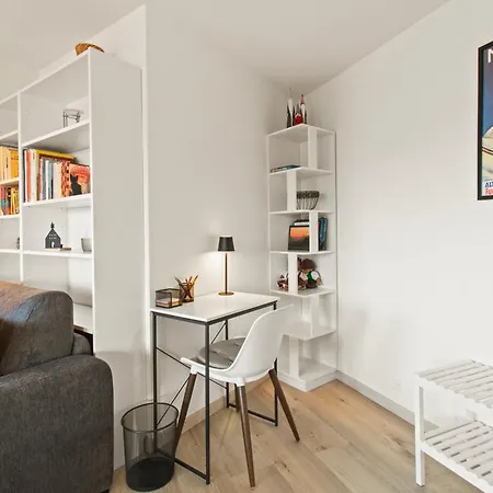 3rd View In Crans-montana, Stunning Panorama Кран-Монтана